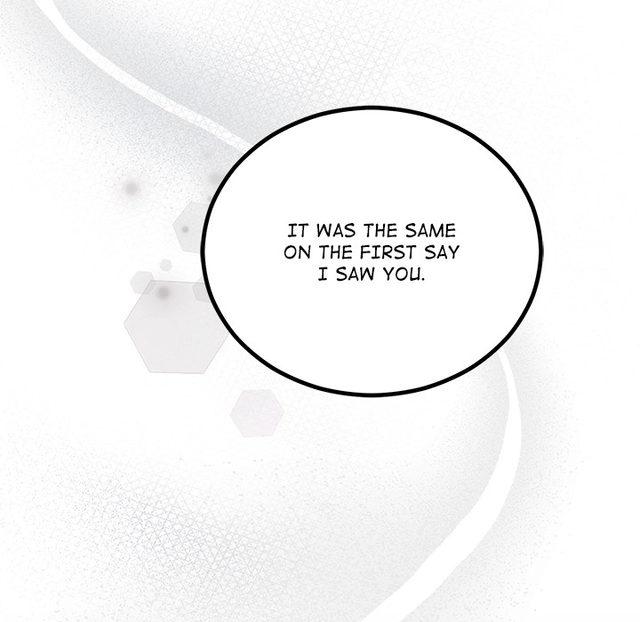 Read Marriage Chains chapter 10 image 51 on Lezhin