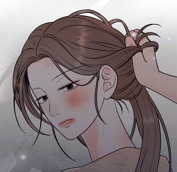 Read Marriage Chains chapter 10 image 52 on Lezhin
