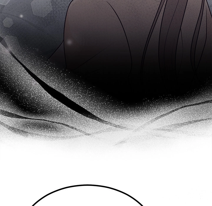 Read Marriage Chains chapter 10 image 53 on Lezhin