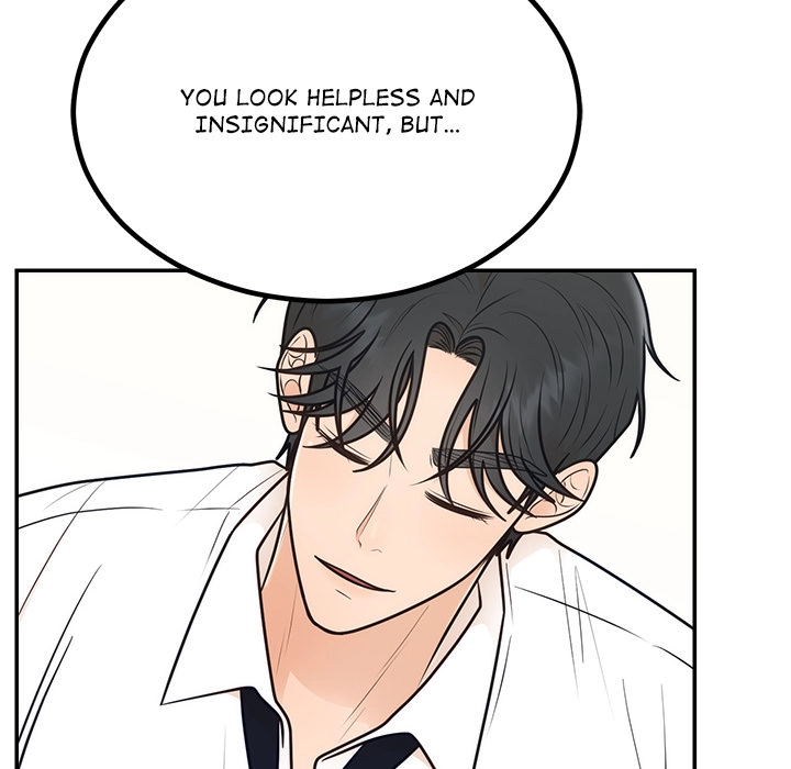 Read Marriage Chains chapter 10 image 54 on Lezhin