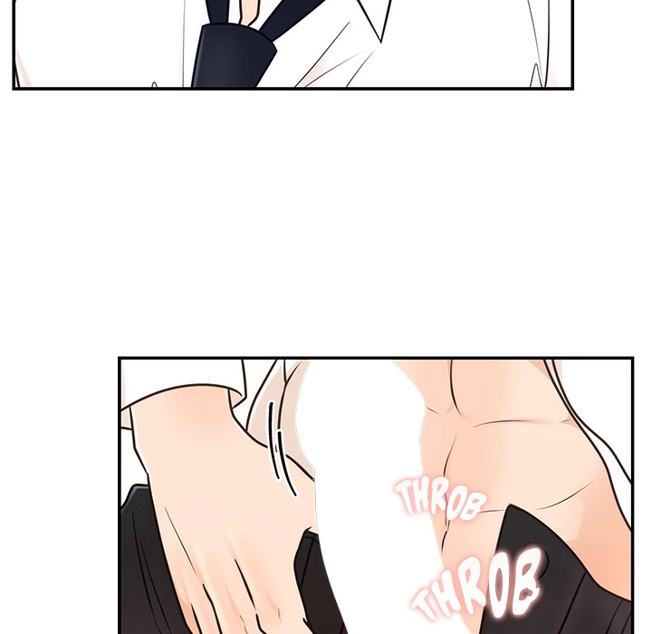 Read Marriage Chains chapter 10 image 55 on Lezhin