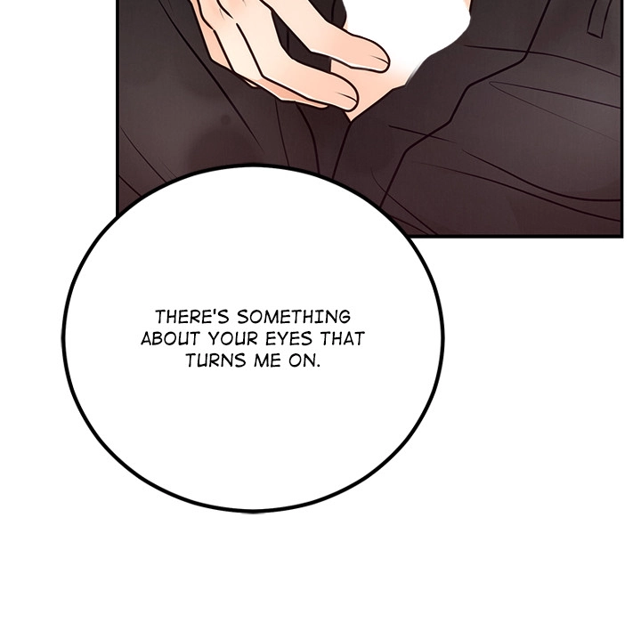 Read Marriage Chains chapter 10 image 56 on Lezhin