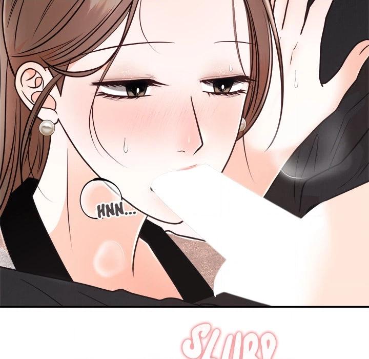 Read Marriage Chains chapter 10 image 6 on Lezhin