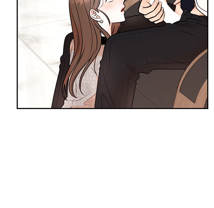 Read Marriage Chains chapter 10 image 61 on Lezhin
