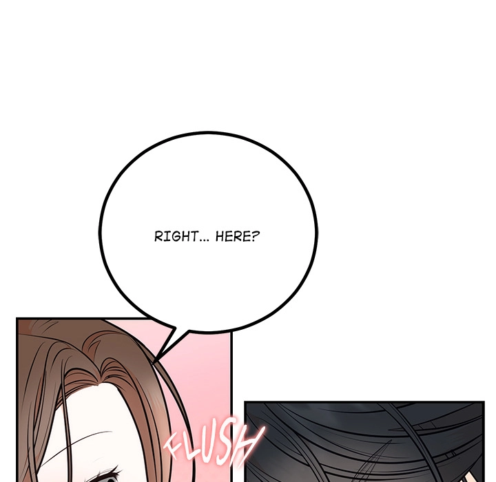 Read Marriage Chains chapter 10 image 62 on Lezhin