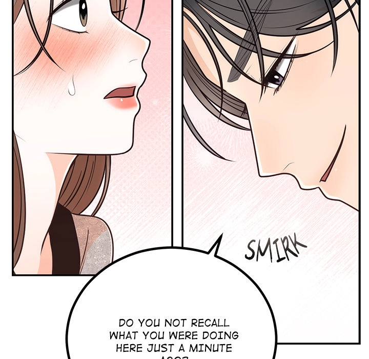 Read Marriage Chains chapter 10 image 63 on Lezhin