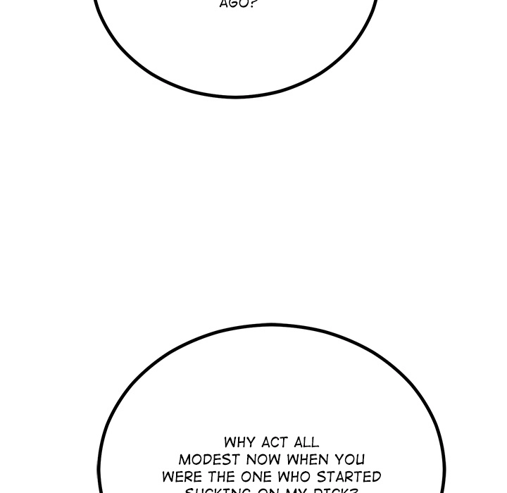 Read Marriage Chains chapter 10 image 64 on Lezhin