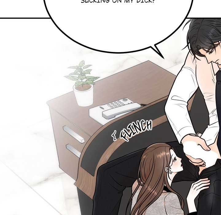 Read Marriage Chains chapter 10 image 65 on Lezhin