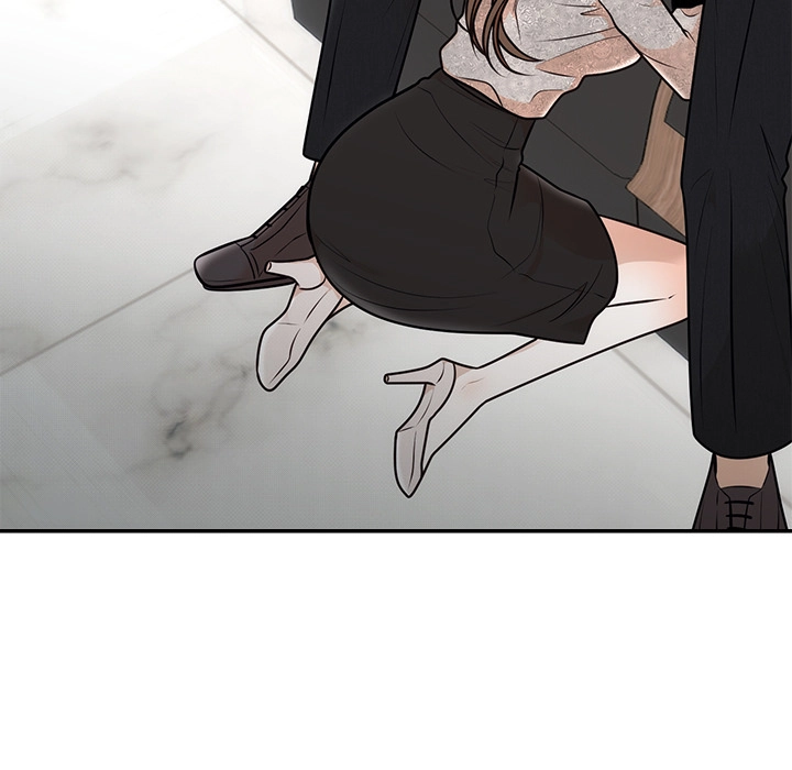 Read Marriage Chains chapter 10 image 66 on Lezhin