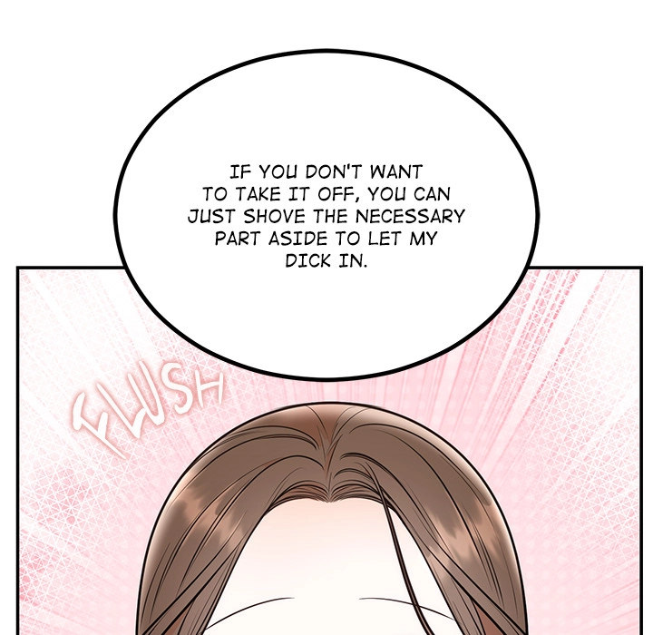 Read Marriage Chains chapter 10 image 67 on Lezhin