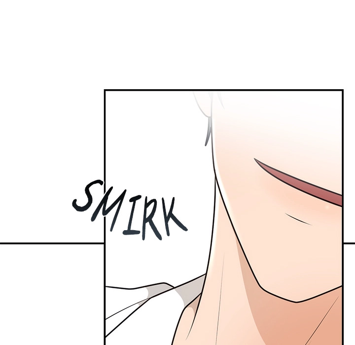Read Marriage Chains chapter 10 image 69 on Lezhin