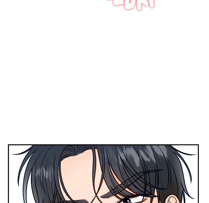 Read Marriage Chains chapter 10 image 7 on Lezhin