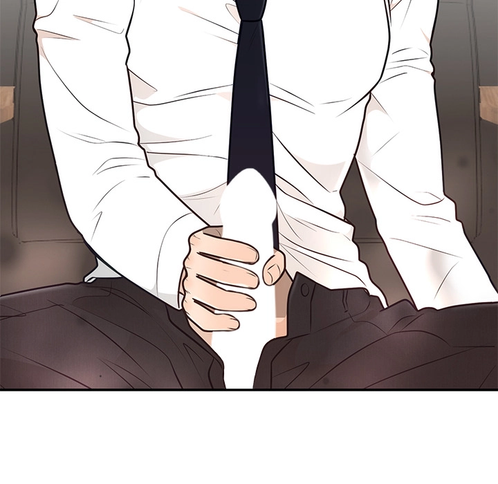 Read Marriage Chains chapter 10 image 71 on Lezhin
