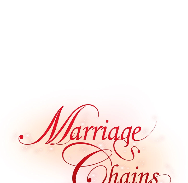 Read Marriage Chains chapter 10 image 73 on Lezhin