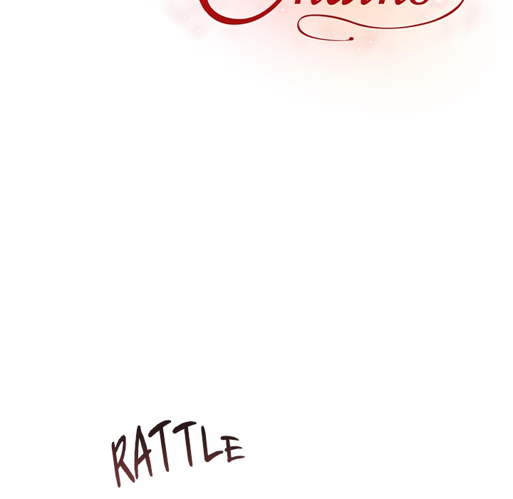 Read Marriage Chains chapter 10 image 74 on Lezhin