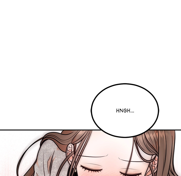 Read Marriage Chains chapter 10 image 75 on Lezhin