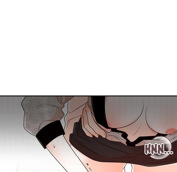Read Marriage Chains chapter 10 image 77 on Lezhin
