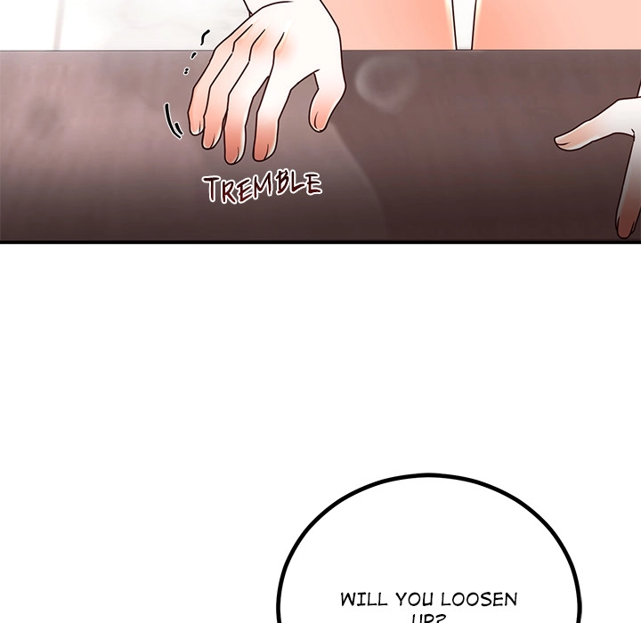 Read Marriage Chains chapter 10 image 78 on Lezhin