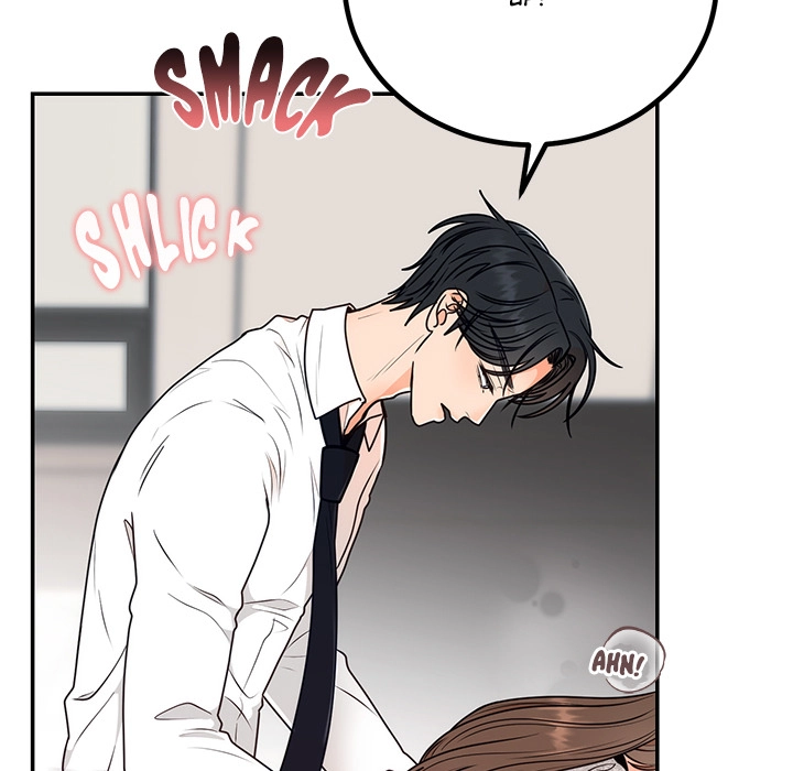 Read Marriage Chains chapter 10 image 79 on Lezhin