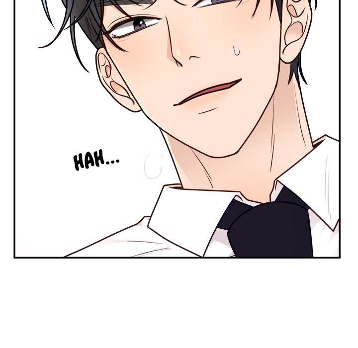 Read Marriage Chains chapter 10 image 8 on Lezhin