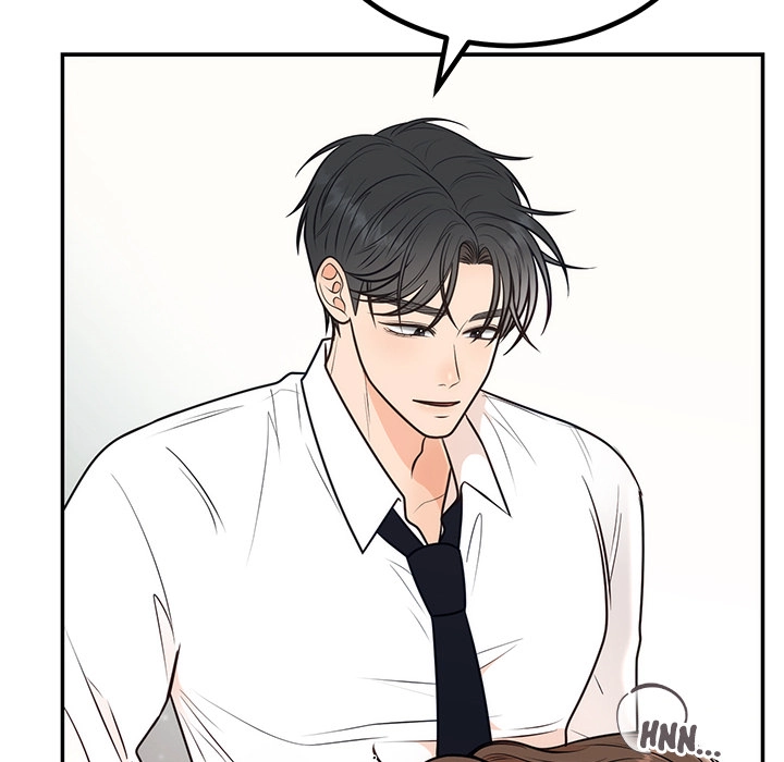 Read Marriage Chains chapter 10 image 81 on Lezhin