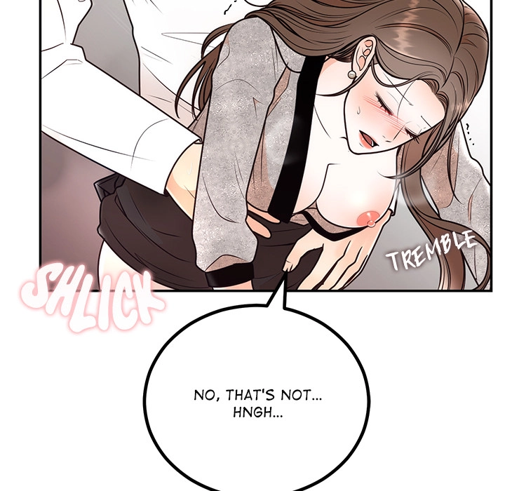 Read Marriage Chains chapter 10 image 82 on Lezhin