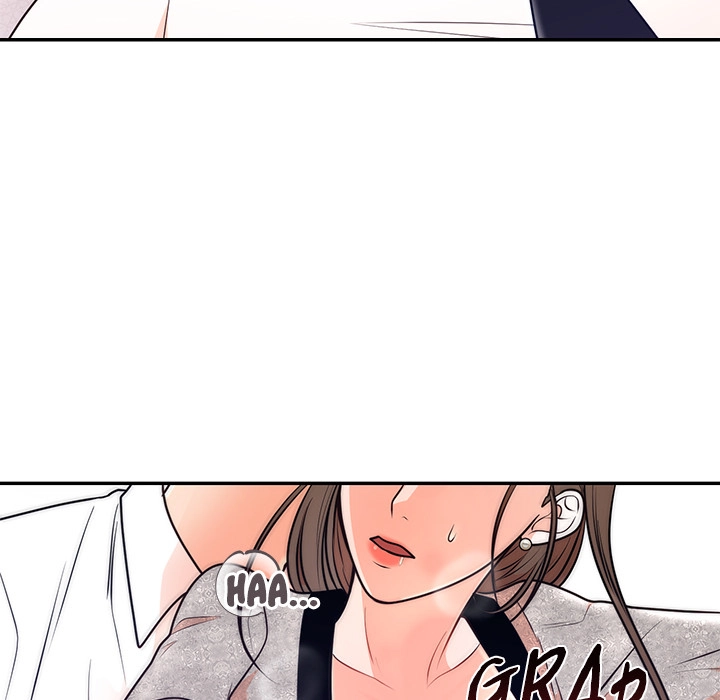 Read Marriage Chains chapter 10 image 85 on Lezhin