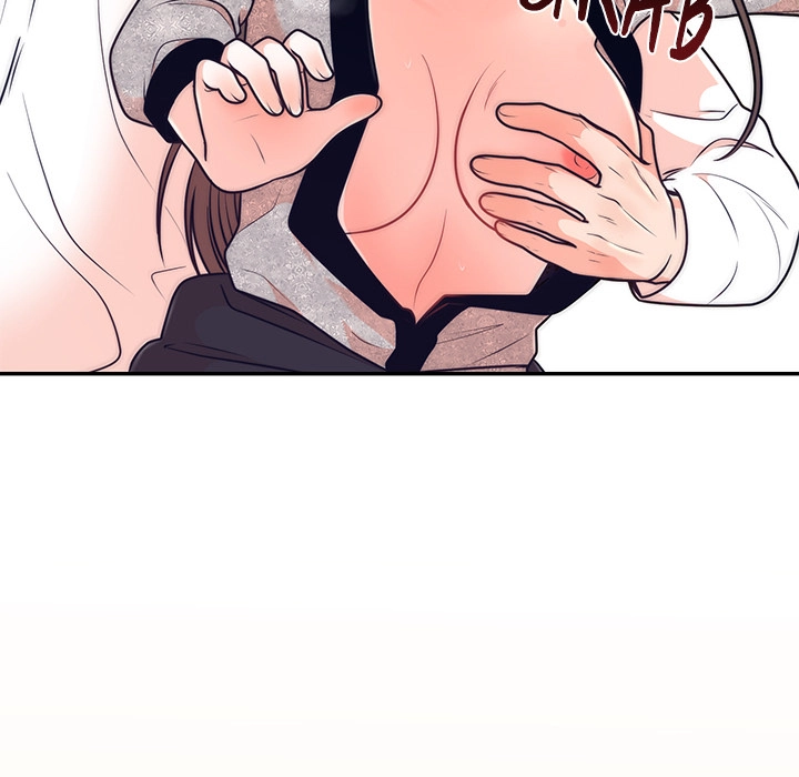 Read Marriage Chains chapter 10 image 86 on Lezhin