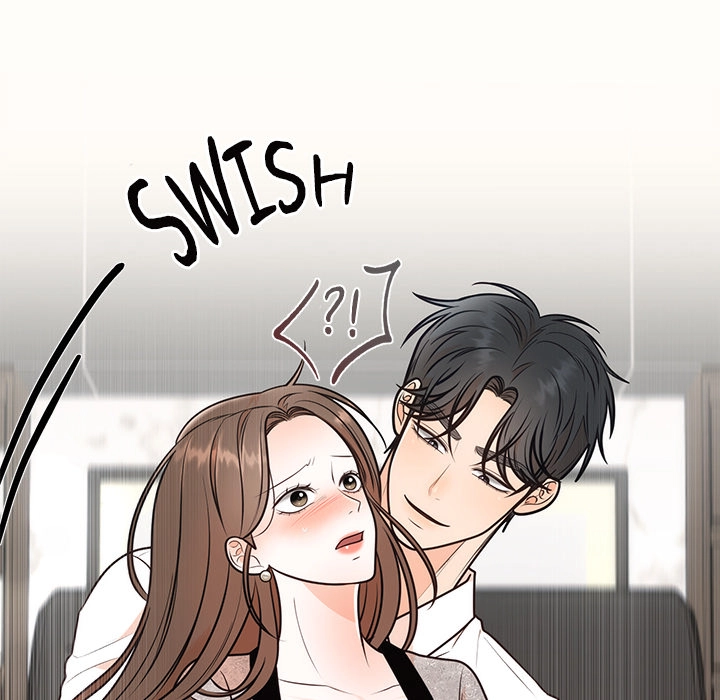 Read Marriage Chains chapter 10 image 87 on Lezhin