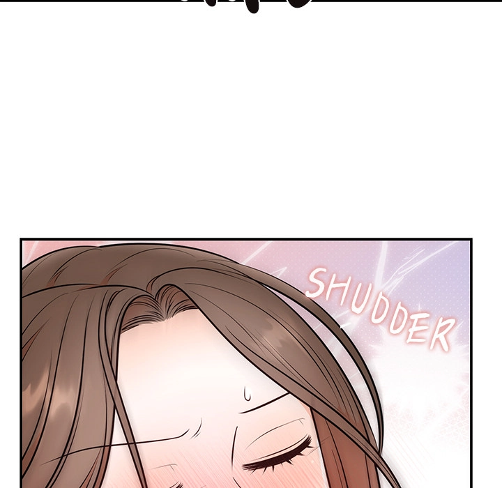 Read Marriage Chains chapter 10 image 89 on Lezhin