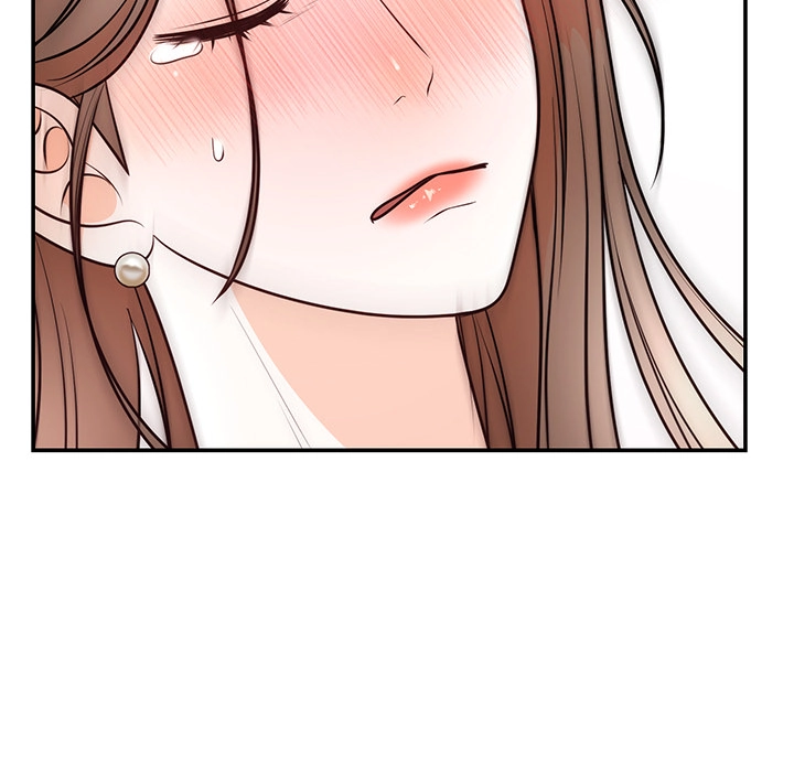 Read Marriage Chains chapter 10 image 90 on Lezhin