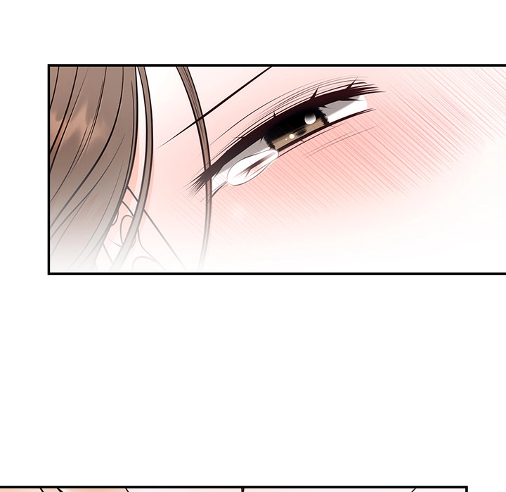 Read Marriage Chains chapter 10 image 91 on Lezhin