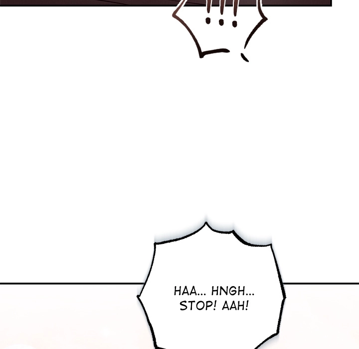 Read Marriage Chains chapter 10 image 93 on Lezhin