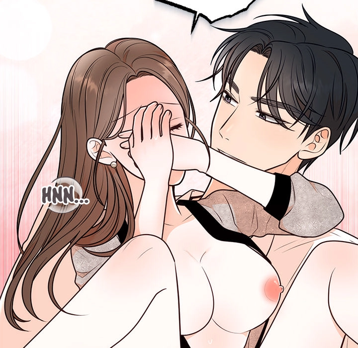 Read Marriage Chains chapter 10 image 94 on Lezhin