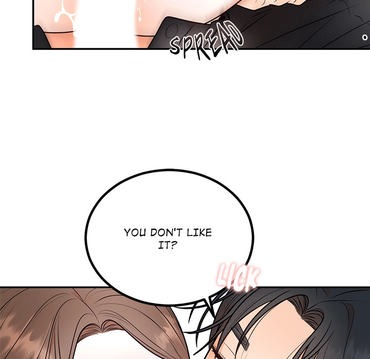 Read Marriage Chains chapter 10 image 97 on Lezhin