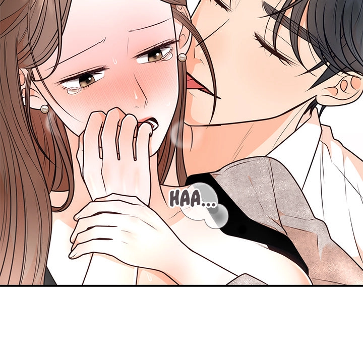 Read Marriage Chains chapter 10 image 98 on Lezhin