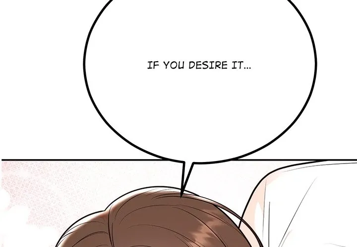 Read Marriage Chains chapter 11 image 1 on Lezhin