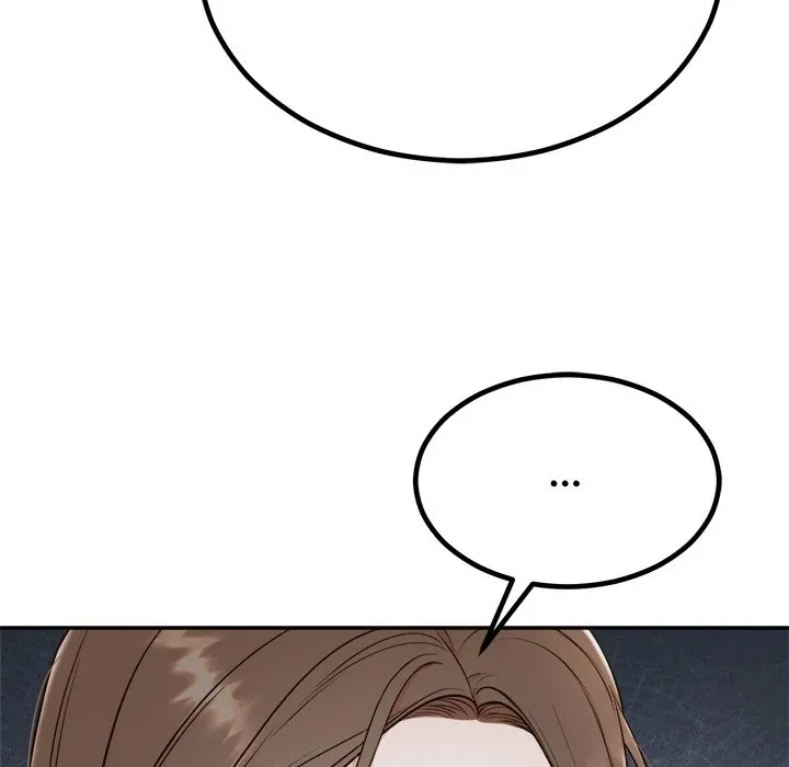 Read Marriage Chains chapter 11 image 10 on Lezhin
