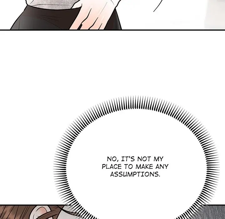 Read Marriage Chains chapter 11 image 100 on Lezhin
