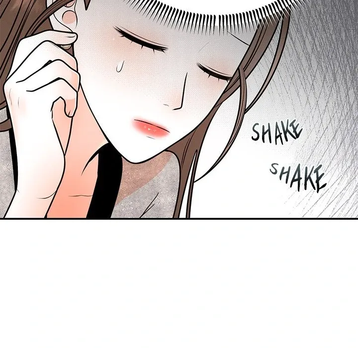 Read Marriage Chains chapter 11 image 101 on Lezhin
