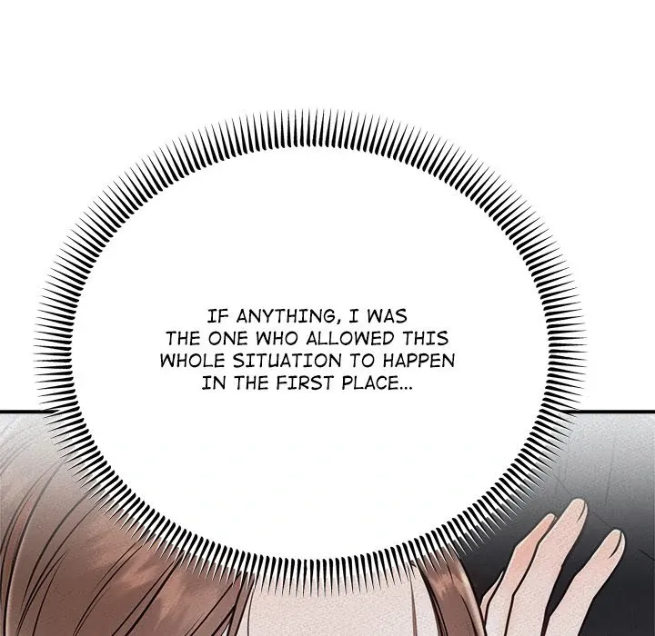 Read Marriage Chains chapter 11 image 102 on Lezhin