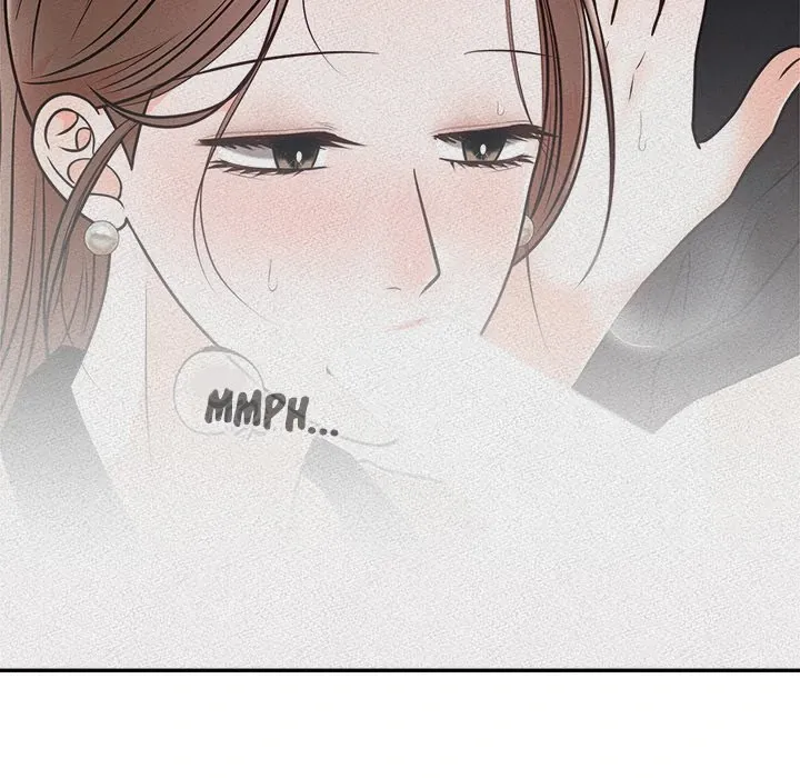 Read Marriage Chains chapter 11 image 103 on Lezhin