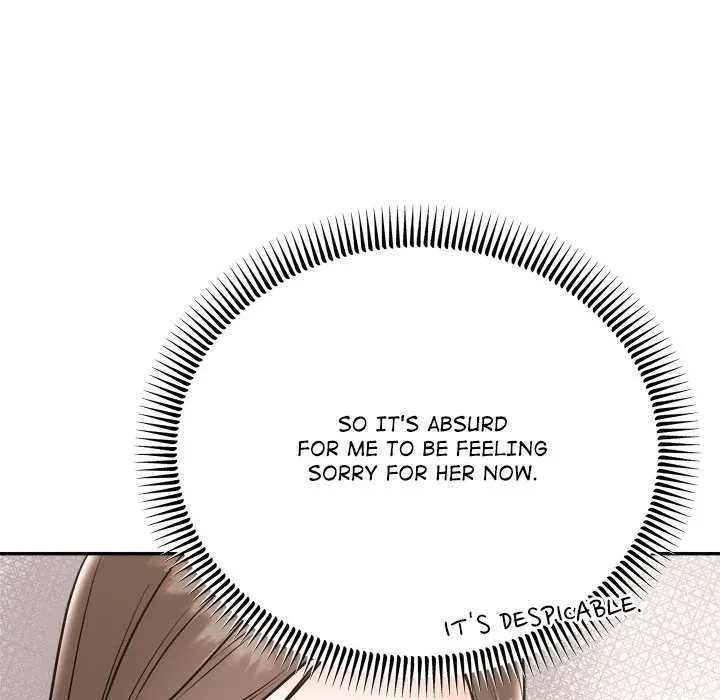 Read Marriage Chains chapter 11 image 104 on Lezhin