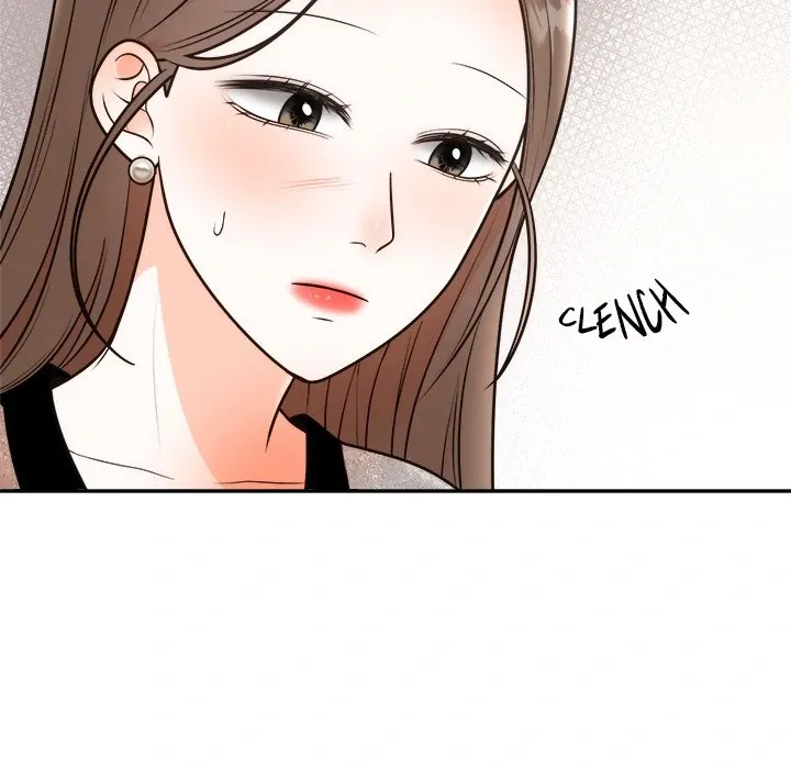 Read Marriage Chains chapter 11 image 105 on Lezhin