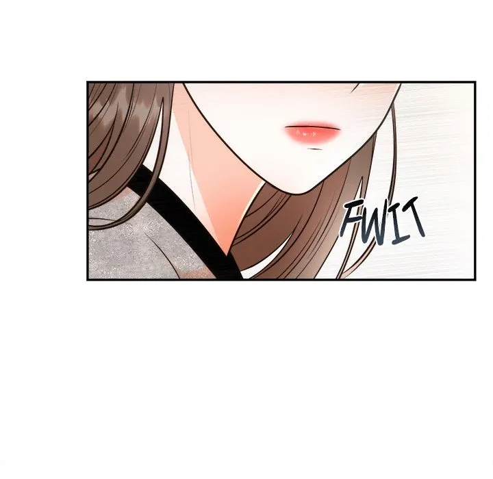 Read Marriage Chains chapter 11 image 106 on Lezhin