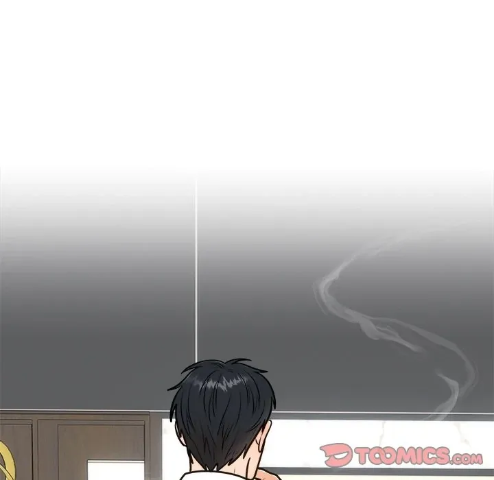 Read Marriage Chains chapter 11 image 107 on Lezhin