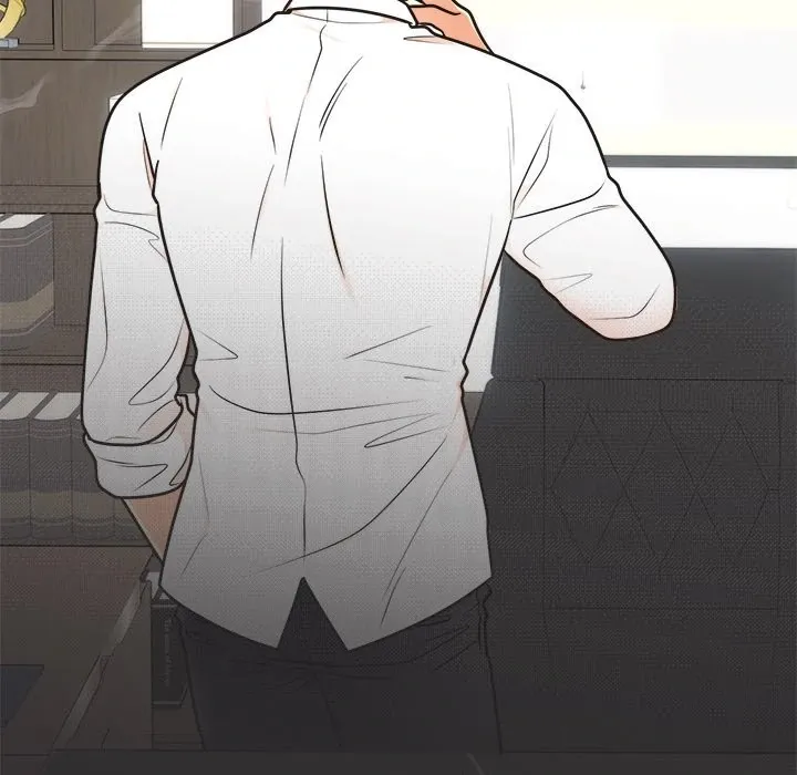 Read Marriage Chains chapter 11 image 108 on Lezhin