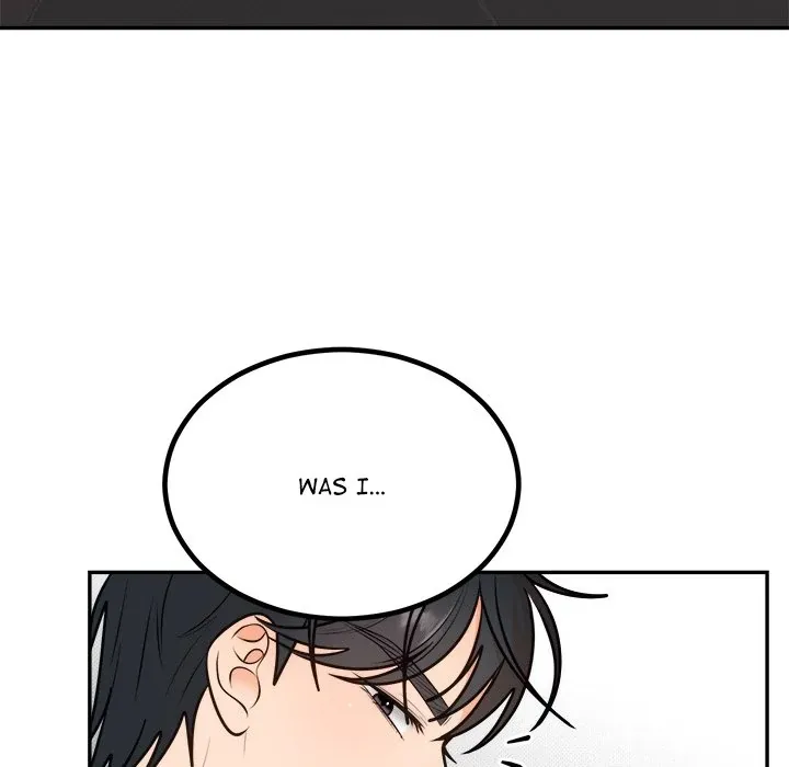 Read Marriage Chains chapter 11 image 109 on Lezhin