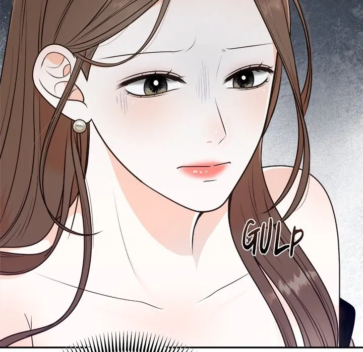 Read Marriage Chains chapter 11 image 11 on Lezhin