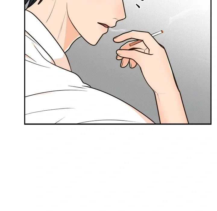 Read Marriage Chains chapter 11 image 110 on Lezhin